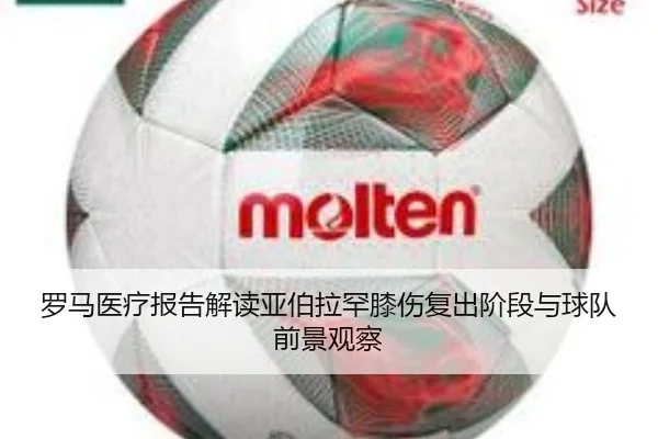罗马医疗报告解读亚伯拉罕膝伤复出阶段与球队前景观察