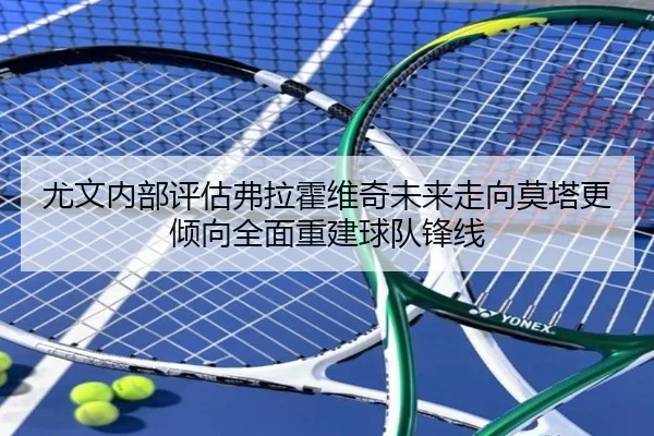 尤文内部评估弗拉霍维奇未来走向莫塔更倾向全面重建球队锋线